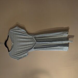 Caution to the Wind from Anthopologie Sz M P2P 19